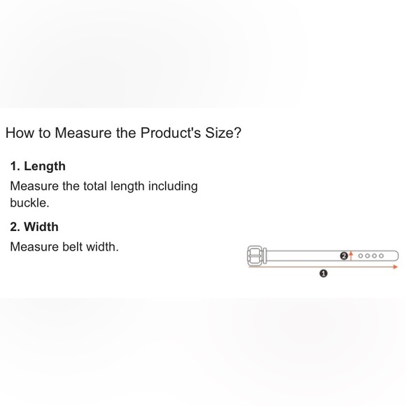 Turquoise Stone Embossed Brown Leather Western Belt With Silver Metal BuckleNew - Picture 14 of 15